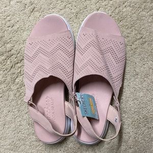 Women’s Sandals Size 10